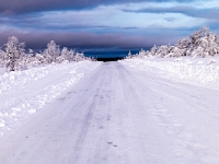 Lappland